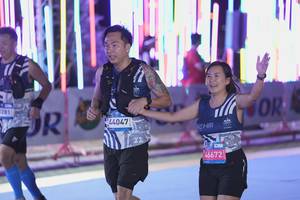 BIB: 281, 44047, 46672
                            <button type="button" onclick="openModal(23217456)" class="btn btn-primary btn-sm float-right btn-popup" data-toggle="modal" data-target=".modal-high-quality">
                        <i class="fas fa-shopping-cart"></i> Add to Cart
                    </button>
                                            <button type="button" onclick="isThisMe(23217456, true)" class="btn btn-success btn-sm float-right btn-popup btn-isme hidden" data-toggle="tooltip" data-placement="bottom" title="นี่คือรูปของคุณใช่ไหม คลิกที่นี่เพื่อเอาเข้าอัลบั้ม">
                        <i class="fas fa-plus"></i> Add to album
                    </button>
                    <button type="button" onclick="isThisMe(23217456, false)" class="btn btn-warning btn-sm float-right btn-popup btn-isnotme hidden">
                        <i class="fas fa-ban"></i> Remove from album
                    </button>